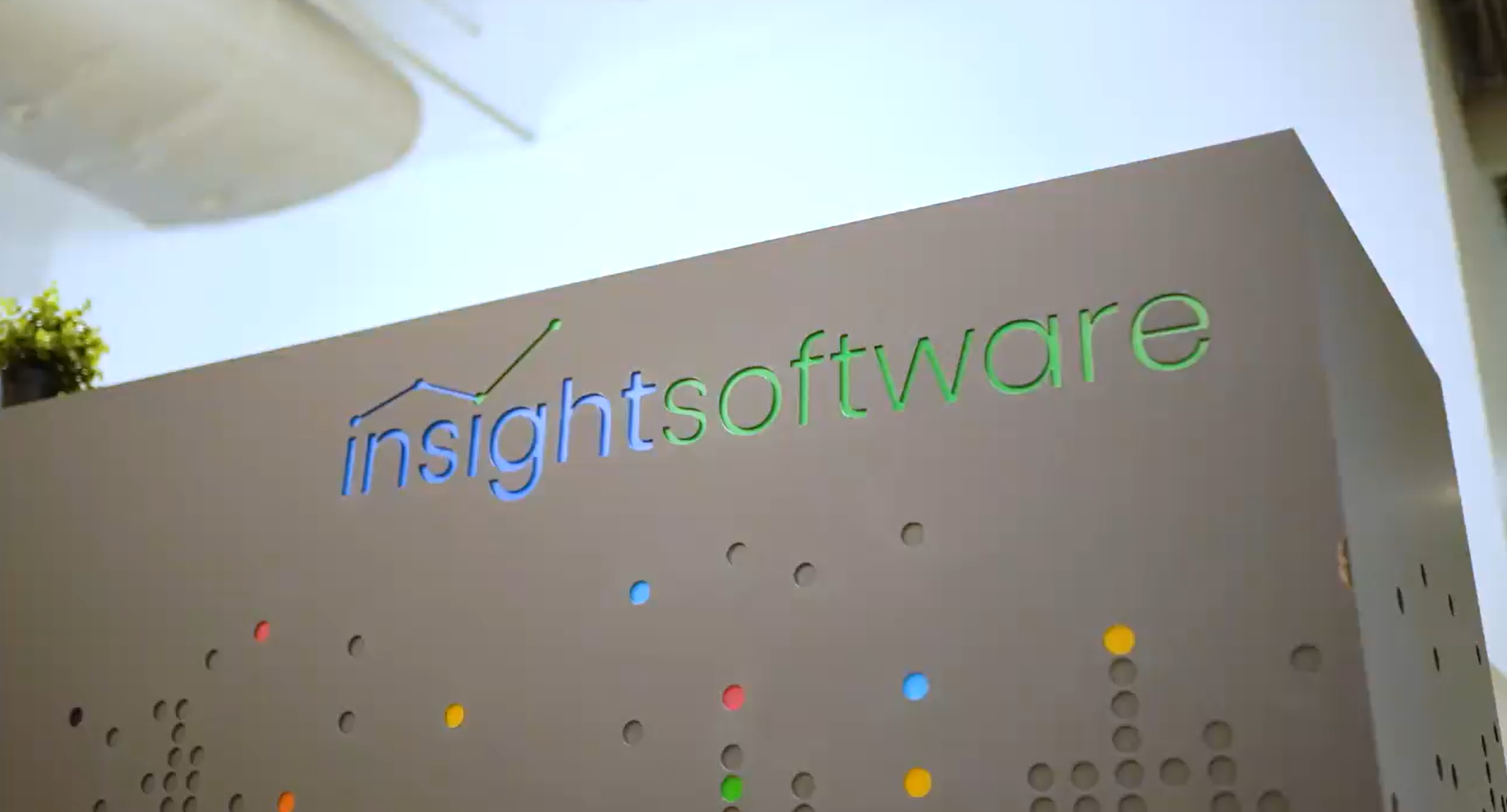 InsightSoftware