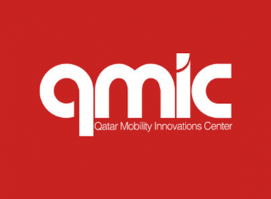 Qmic